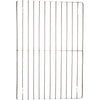 Chef Aid Oblong Cake Rack
