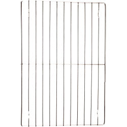 Chef Aid Oblong Cake Rack