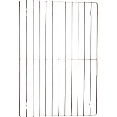 Chef Aid Oblong Cake Rack