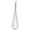 Chef Aid Balloon Whisk 20.5cm