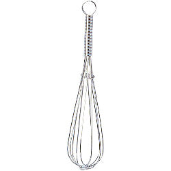 Chef Aid Balloon Whisk 20.5cm
