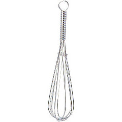 Chef Aid Balloon Whisk 20.5cm