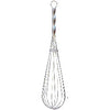Chef Aid Balloon Whisk 25.5cm
