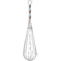 Chef Aid Balloon Whisk 25.5cm