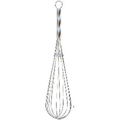 Chef Aid Balloon Whisk 25.5cm