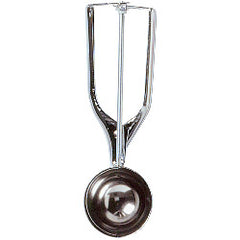 Chef Aid Bow Action Scoop