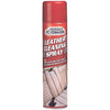 Car Pride Leather Cleaning Spray 250ml