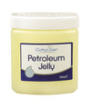 Cotton Tree Petroleum Jelly 226g
