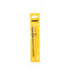 DeWalt Mason Drill Bit 7mm x 150