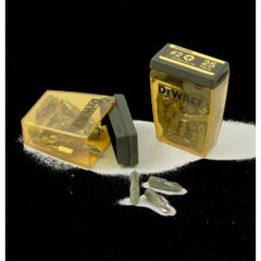 DeWalt PZ2 Screwdriver Bits 50mm