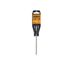 DeWalt Extreme 2 SDS+ Masonry Drill Bit 5mm