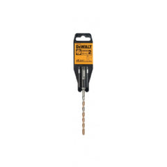 DeWalt Extreme 2 SDS+ Masonry Drill Bit 5mm