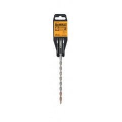 DeWalt Extreme 2 SDS+ Masonry Drill Bit 5mm