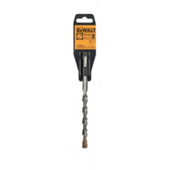 DeWalt Extreme 2 SDS+ Masonry Drill Bit 12mm