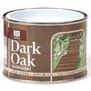 151 Coatings 180ml Classic Mahogany / Clear Gloss / Dark Oak