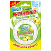 Duzzit Fridge Freshener Fresh Lemon Scent