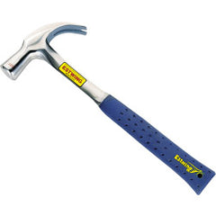 Estwing Nail Hammer Curved Claw 24oz