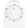 Chef Aid Mechanical Timer