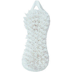 Chef Aid Vegmate Brush
