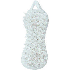 Chef Aid Vegmate Brush