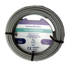 Doncaster Cable Twin & Earth Cable 5m x 1mm