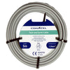 Doncaster Cable Twin & Earth Cable 5m 1.5mm