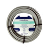 Doncaster Cable Twin & Earth Cable 5m 2.5mm