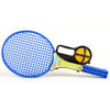 Fun Sport Soft Tennis Set
