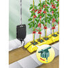 Garland 'Big Drippa' Drip Watering Kit