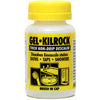 Kilrock Gel Brush Cap 160ml