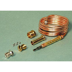 Oracstar Universal Replacement Thermocoupler 900mm