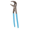 Channellock Griplock Pliers 9.5" (240mm)