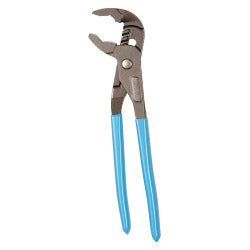Channellock Griplock Pliers 9.5" (240mm)