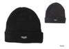 RJM Adults Thinsulate Hat