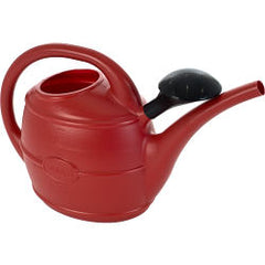Ward Watering Can 5L Green