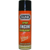 Gunk Spray Engine Degreaser 400ml Aerosol