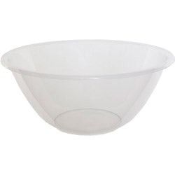 Whitefurze 20cm (2.3Litre) Mixing Bowl Natural