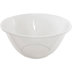 Whitefurze 15cm (1 Litre) Mixing Bowl Natural