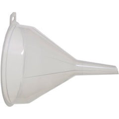 Whitefurze 18cm Funnel Natural