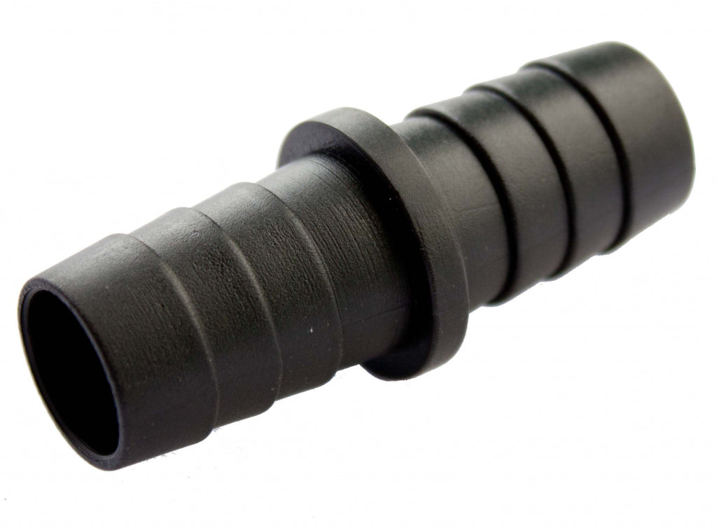 Oracstar Outlet Hose Connector 17mm x 17mm