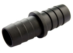 Oracstar Outlet Hose Connector 17mm x 22mm