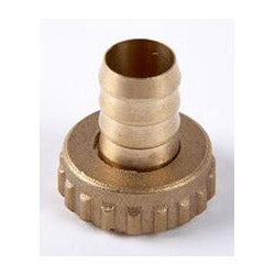 Oracstar Tail for Hose Union 1/2"