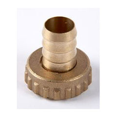 Oracstar Tail for Hose Union 1/2"