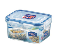 Locknlock Rectangular Food Storage Container 470ml