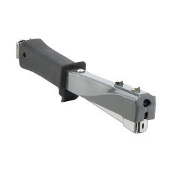 Arrow Hammer Tacker T50 Staples