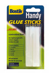 Bostik Handy Hot Melt Glue Gun Sticks