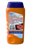 Homecare Hob Brite 250ml