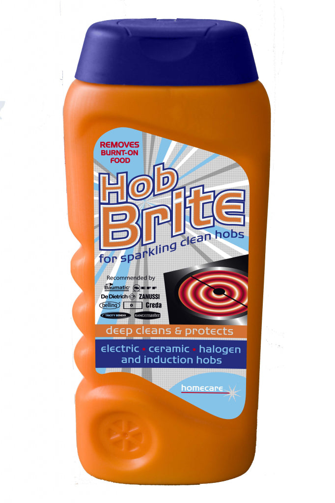 Homecare Hob Brite 250ml