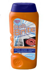 Homecare Hob Brite 250ml