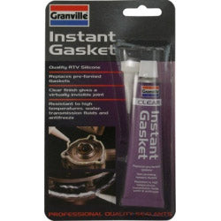 Granville Instant Gasket 40g